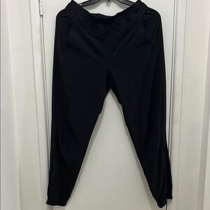 Lululemon Athletic Joggers